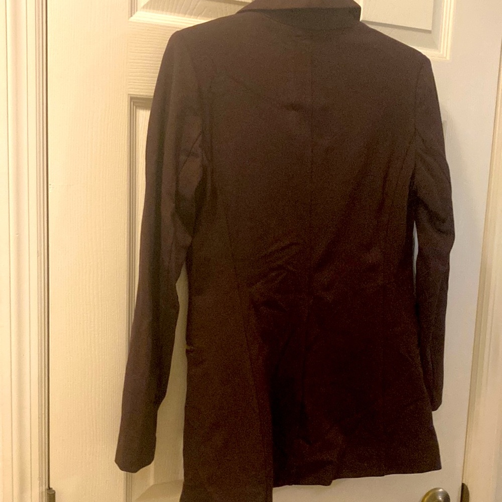 DG2 Jacket - Picture 5 of 7
